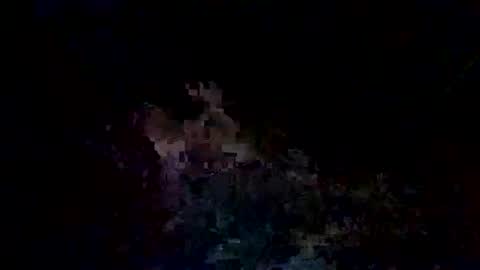 _pobbage online show from 05/05/26, 03:36