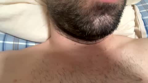 Sexy Daddy online show from 01/21/25, 11:45
