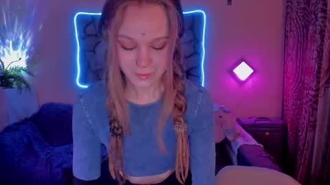 pornUnicorn online show from 11/16/25, 02:17