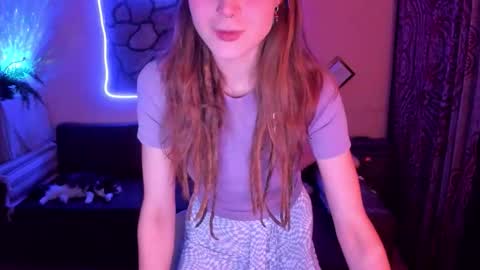 pornUnicorn online show from 12/05/25, 03:59