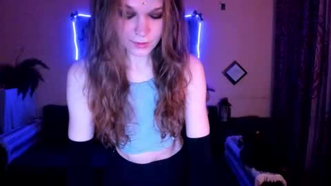 pornUnicorn online show from 03/01/26, 03:52