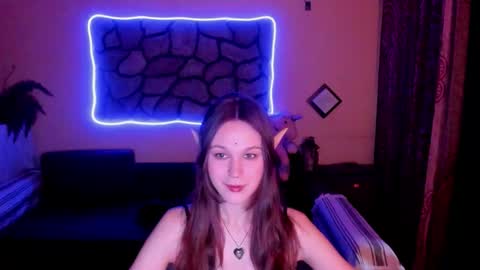 pornUnicorn online show from 03/08/26, 02:59