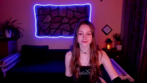 pornUnicorn online show from 05/24/26, 02:16