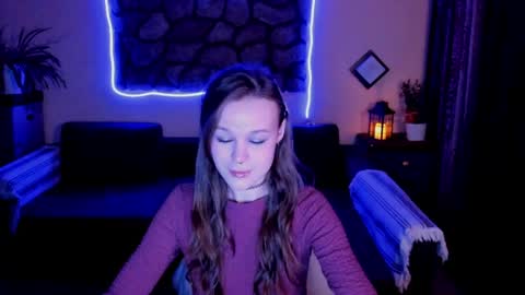 pornUnicorn online show from 06/07/26, 02:05