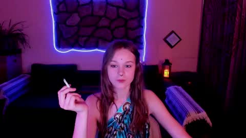 pornUnicorn online show from 06/15/26, 02:47