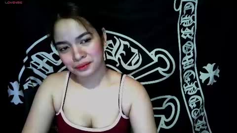 Snapshot of _preciousmoira chatting on 06/09/26, 12:22 _preciousmoira online show from 06/09/26, 12:22