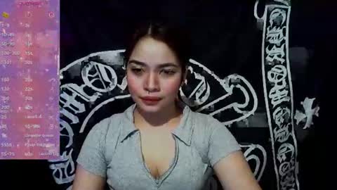 Snapshot of _preciousmoira chatting on 06/11/26, 01:38 _preciousmoira online show from 06/11/26, 01:38