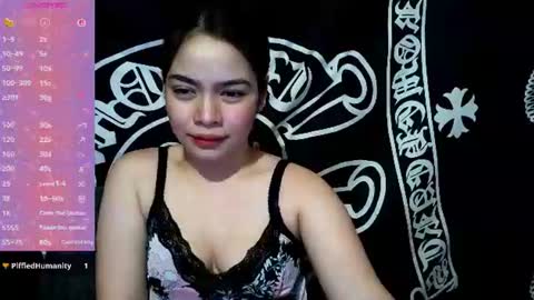 _preciousmoira online show from 06/18/26, 01:06