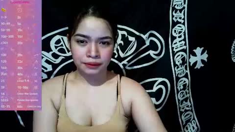 _preciousmoira online show from 06/22/26, 12:45
