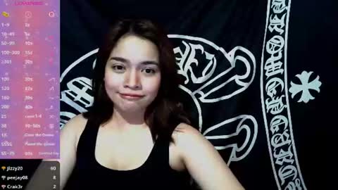 _preciousmoira online show from 06/24/26, 01:32