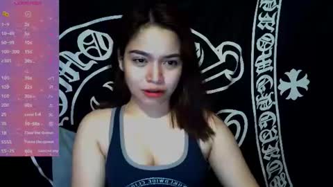 _preciousmoira online show from 06/26/26, 10:30