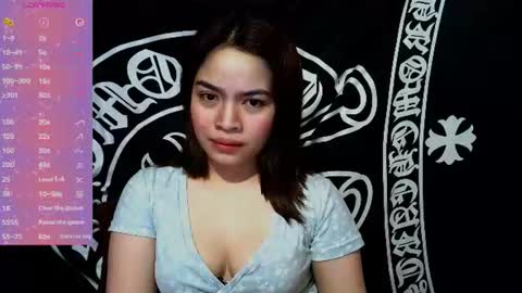 _preciousmoira online show from 06/28/26, 02:39
