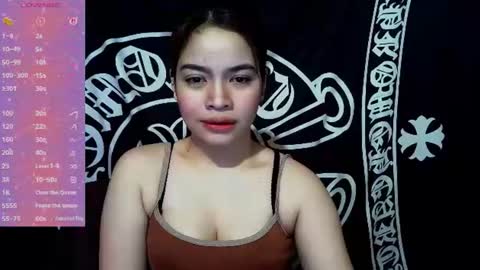 _preciousmoira online show from 06/29/26, 01:01