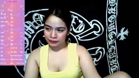 _preciousmoira online show from 07/01/26, 01:29