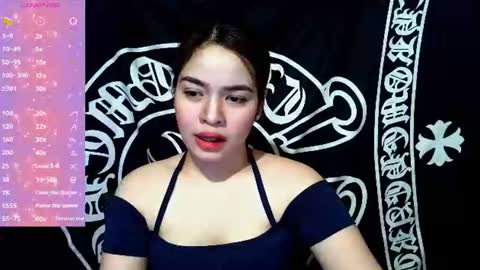 _preciousmoira online show from 07/08/26, 01:10