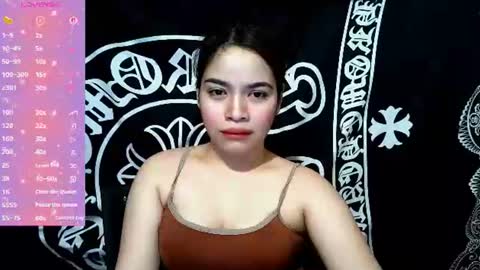 _preciousmoira online show from 07/14/26, 01:19