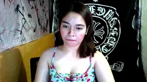 _preciousmoira online show from 07/20/26, 02:15