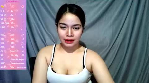 _preciousmoira online show from 07/25/26, 11:19