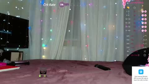 _pretty_cherry_ online show from 12/16/24, 06:16