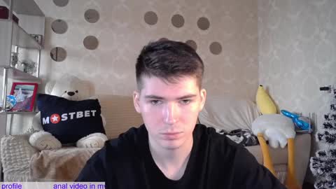 _pretty_fox_ online show from 01/08/25, 07:03