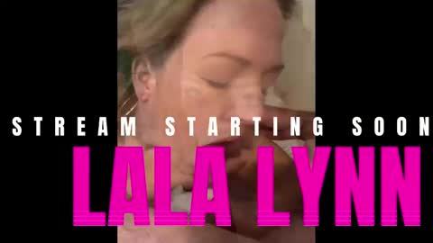 Snapshot of _prettygirls69 chatting on 01/08/25, 03:51 Lalalynn69 online show from 01/08/25, 03:51