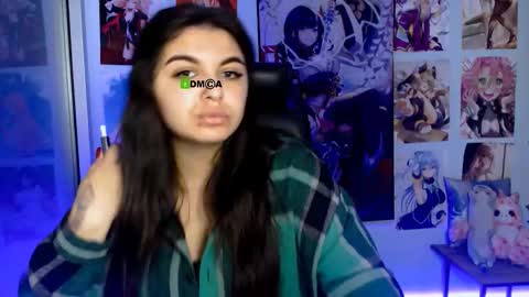 ur dear Rosie online show from 09/10/25, 05:40