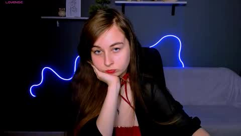 ur dear Rosie online show from 09/13/25, 07:02