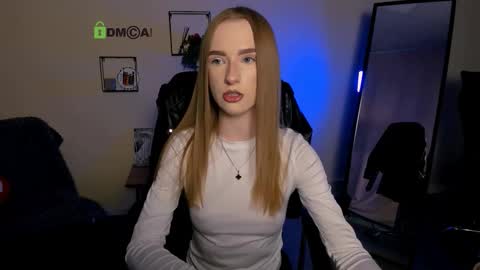 ur dear Rosie online show from 09/26/25, 07:29