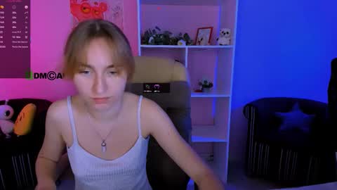 ur dear Rosie online show from 10/01/25, 01:06