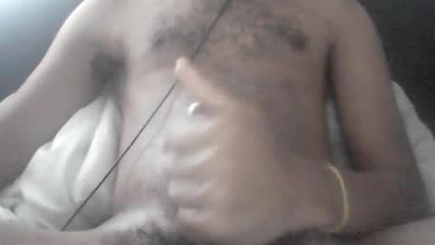 _procrastibation__ online show from 06/13/26, 03:54