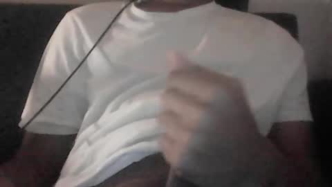 _procrastibation__ online show from 07/27/26, 02:40