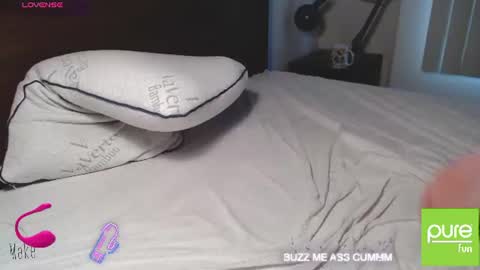 Mike K online show from 07/12/26, 11:18