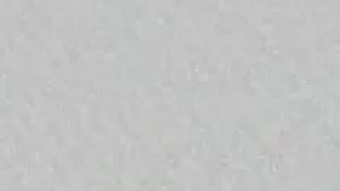 Mike K online show from 07/31/26, 02:33
