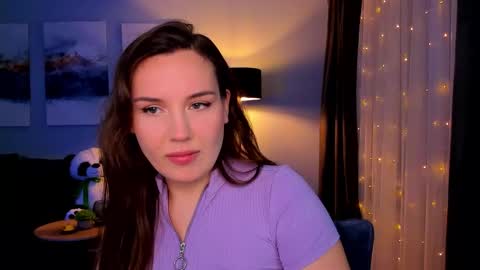 Your soul mate Bubu online show from 11/28/25, 08:00