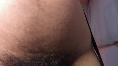 Cherr online show from 10/29/25, 12:35