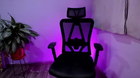 Cherr online show from 06/12/26, 03:16