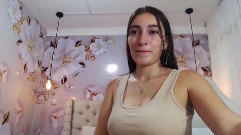 _queen_atenea online show from 03/06/25, 08:16