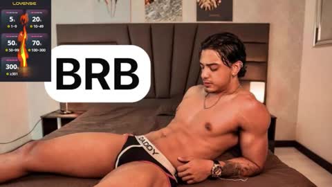 Snapshot of _ragnark_1999 chatting on 09/20/25, 06:58 ragnark online show from 09/20/25, 06:58