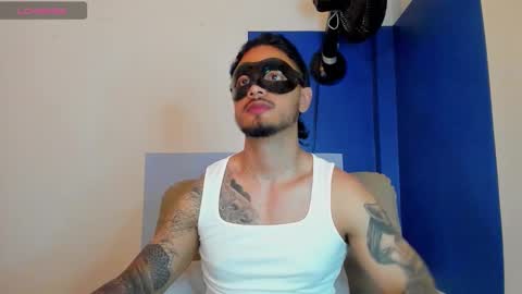 Snapshot of _ragnark_1999 chatting on 10/04/25, 09:24 ragnark online show from 10/04/25, 09:24