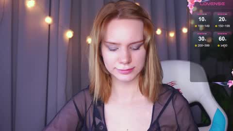 im Amy online show from 12/27/24, 05:31