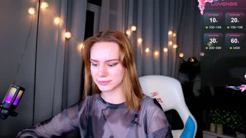 im Amy online show from 12/28/24, 05:55