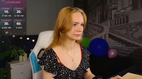 im Amy online show from 09/17/25, 06:15