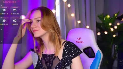 im Amy online show from 09/20/25, 06:25