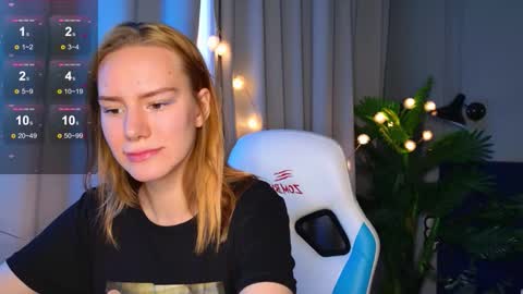 Snapshot of _ramona__ chatting on 10/03/25, 06:32 im Amy online show from 10/03/25, 06:32