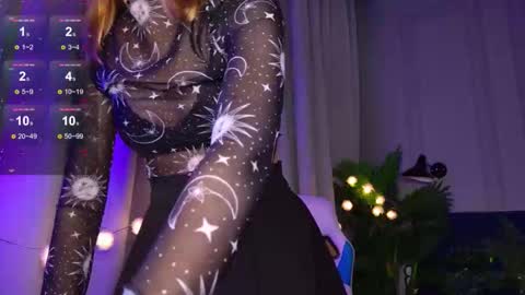 im Amy online show from 10/06/25, 06:00