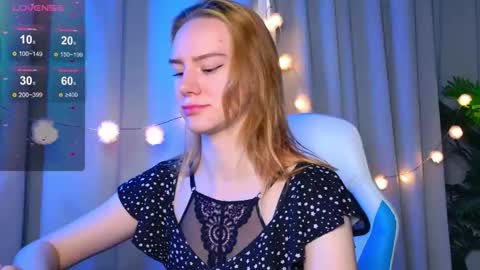 im Amy online show from 10/14/25, 06:14