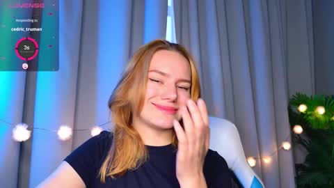 im Amy online show from 10/17/25, 06:16