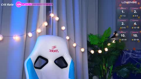 Snapshot of _ramona__ chatting on 11/09/25, 06:12 im Amy online show from 11/09/25, 06:12