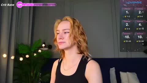 Snapshot of _ramona__ chatting on 11/24/25, 06:24 im Amy online show from 11/24/25, 06:24