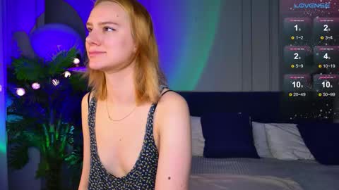 Snapshot of _ramona__ chatting on 11/25/25, 06:24 im Amy online show from 11/25/25, 06:24